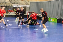 Into_edustus_0357