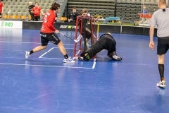 Into_edustus_0367