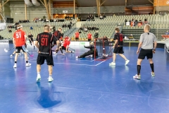 Into_edustus_0371