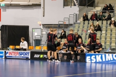 Into_edustus_0382