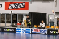 Into_edustus_0383