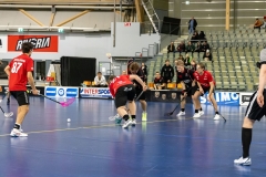 Into_edustus_0385