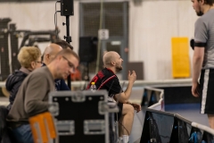 Into_edustus_0401