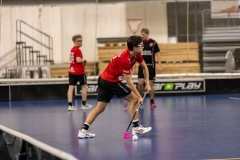 Into_edustus_0402