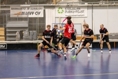 Into_edustus_0404