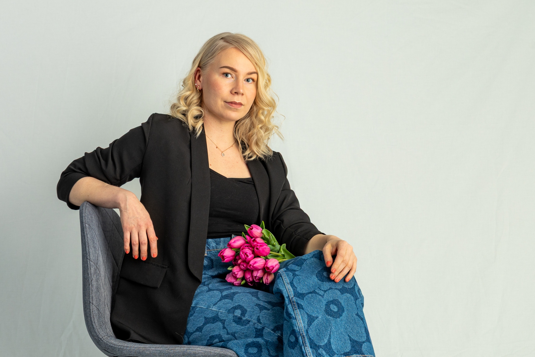Tiina_Netti_koko_2048_150ppi_sRGB_01