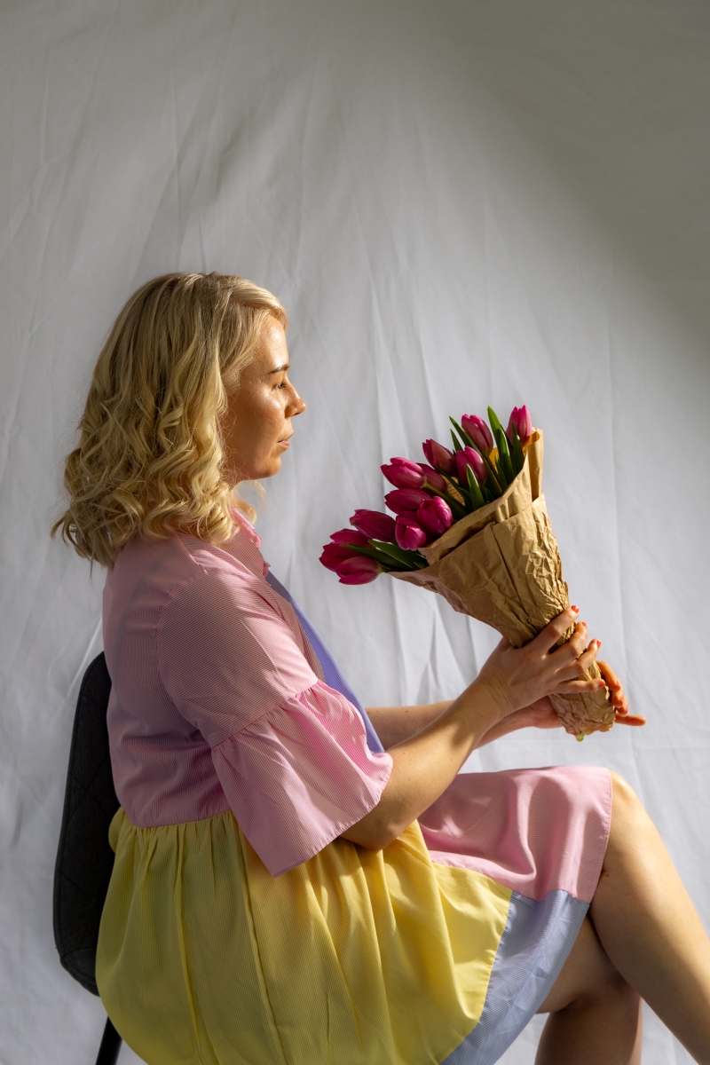Tiina_Netti_koko_2048_150ppi_sRGB_07