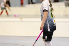Sabakipina_180426_0119