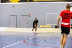 SC_050826_0022