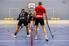 SC_050826_0030