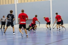 SC_050826_0038