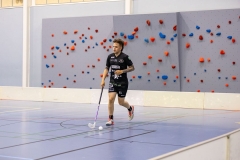 SC_050826_0047