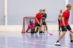 SC_050826_0058