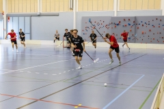 SC_050826_0082