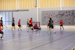 SC_050826_0085