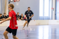 SC_050826_0086