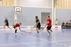 SC_050826_0091