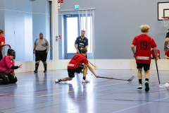 SC_050826_0092