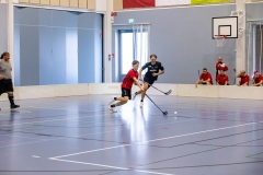 SC_050826_0101