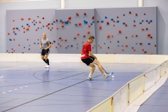 SC_050826_0102