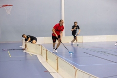 SC_050826_0109
