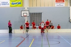 SC_050826_0117