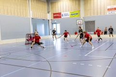 SC_050826_0118