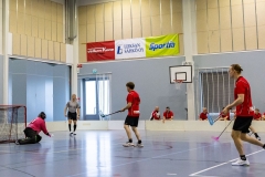 SC_050826_0120