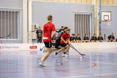SC_050826_0122