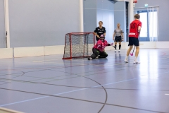 SC_050826_0131