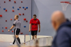 SC_050826_0143