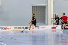 SC_050826_0144