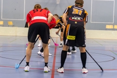 SC_050826_0158