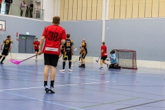 SC_050826_0165