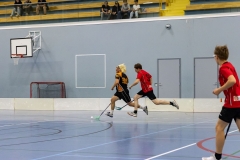SC_050826_0166