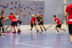 SC_050826_0170