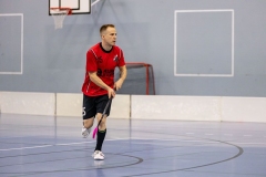 SC_050826_0171