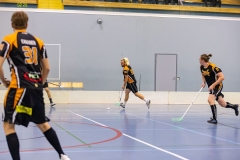 SC_050826_0172