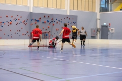 SC_050826_0175