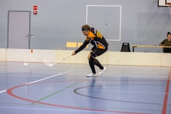 SC_050826_0179
