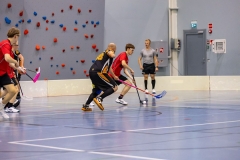 SC_050826_0180