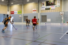 SC_050826_0214