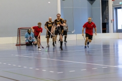 SC_050826_0219