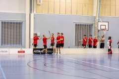 SC_050826_0222