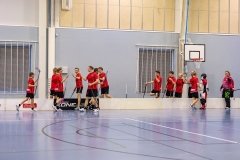 SC_050826_0223