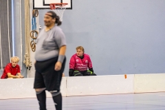SC_050826_0225