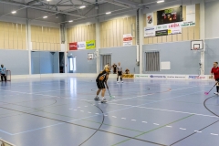 SC_050826_0232