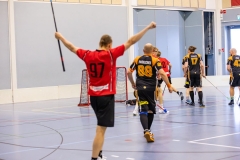 SC_050826_0242