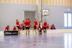 SC_050826_0244