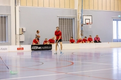 SC_050826_0245